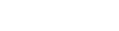 Leverandørlogoer_0002_Sörling-logo