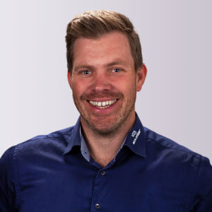 Tom-Wiger