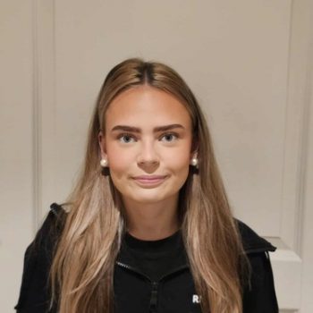 IMG 20251021 065936 01 500