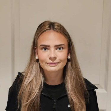 IMG 20251021 065936 01 500